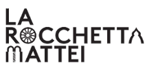 Rocchetta Mattei